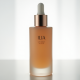 ILIA Super Serum Skin Tint SPF 40 - Radiant Glow ILIA Super Serum Skin Tint SPF 40 - Radiant Glow