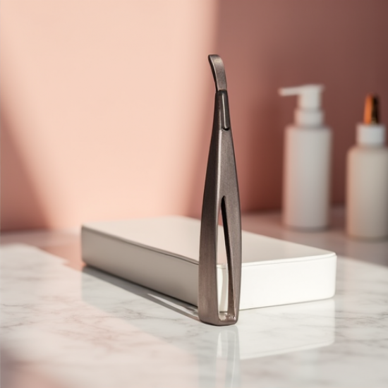 Precision Pro Brow Tweezers Precision Pro Brow Tweezers