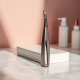 Precision Pro Brow Tweezers Precision Pro Brow Tweezers
