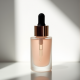 Radiant Glow Liquid Highlighter Drops Radiant Glow Liquid Highlighter Drops