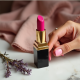 Victoria Beckham Beauty Luxe Posh Lipstick Victoria Beckham Beauty Luxe Posh Lipstick
