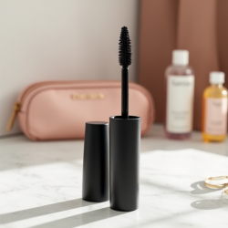 Thrive Causemetics Liquid Lash Extensions Mascara™