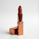 Bronze Elegance Lipstick Bronze Elegance Lipstick