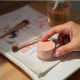 Glossier Stretch Concealer - Flawless Blend Glossier Stretch Concealer - Flawless Blend