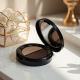 Brow Elegance Duo Powder Brow Elegance Duo Powder