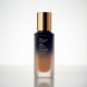 Estée Lauder Futurist Hydra Rescue Moisturizing Makeup SPF 45 Estée Lauder Futurist Hydra Rescue Moisturizing Makeup SPF 45