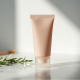 Flawless Glow Instant Perfecting Primer Flawless Glow Instant Perfecting Primer