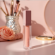 Tower 28 Beauty ShineOn Lip Jelly Gloss Tower 28 Beauty ShineOn Lip Jelly Gloss