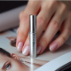 LuxeSilver Metallic Liquid Eyeliner LuxeSilver Metallic Liquid Eyeliner