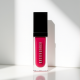 Bobbi Brown Crushed Oil-Infused Gloss - Luxe Hydration Edition Bobbi Brown Crushed Oil-Infused Gloss - Luxe Hydration Edition