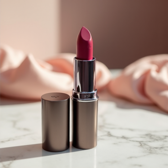 Urban Decay Vice Comfort Matte Lipstick - Velvet Rose Urban Decay Vice Comfort Matte Lipstick - Velvet Rose