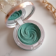 Luxe Marble Eyeshadow - Velvet Touch Luxe Marble Eyeshadow - Velvet Touch