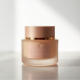 RadiantGlow Vitamin Enriched Face Base RadiantGlow Vitamin Enriched Face Base