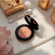 Rituel de Fille Inner Glow Crème Pigment - Blush of Enchantment Rituel de Fille Inner Glow Crème Pigment - Blush of Enchantment
