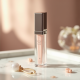 LuxeGlow Clear High Shine Lip Gloss LuxeGlow Clear High Shine Lip Gloss