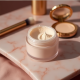 Silken Glow HD Finishing Powder Silken Glow HD Finishing Powder