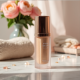 Rare Beauty Radiant Glow Liquid Highlighter Rare Beauty Radiant Glow Liquid Highlighter