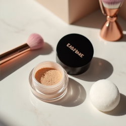 Huda Beauty Easy Bake Luxe Setting Powder