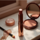 Gleaming Bronze Cream Eyeshadow Stick Gleaming Bronze Cream Eyeshadow Stick