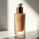 Teint Idole Ultra Wear Radiance Foundation Teint Idole Ultra Wear Radiance Foundation