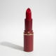 Velvet Whisper Powder Kiss Lipstick Velvet Whisper Powder Kiss Lipstick