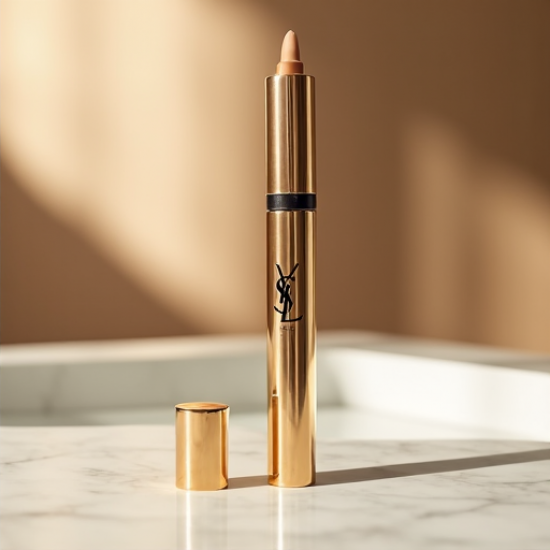 YSL Touche Éclat Radiant Concealer YSL Touche Éclat Radiant Concealer