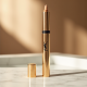 YSL Touche Éclat Radiant Concealer YSL Touche Éclat Radiant Concealer