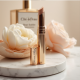 Clé de Peau Beauté Radiant Concealer SPF 25 Clé de Peau Beauté Radiant Concealer SPF 25