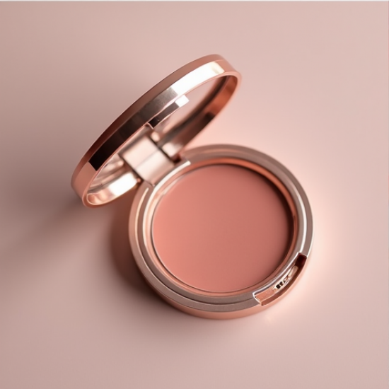 Rose Inc Luxe Cream Blush Refill Rose Inc Luxe Cream Blush Refill