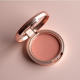 Rose Inc Luxe Cream Blush Refill Rose Inc Luxe Cream Blush Refill