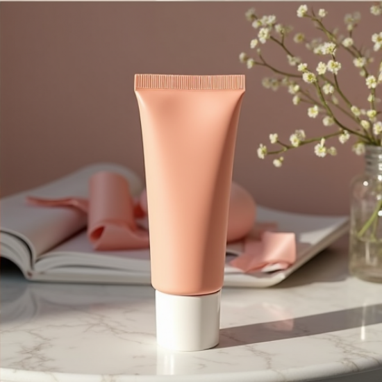 Peach Radiance Color Correcting Primer Peach Radiance Color Correcting Primer