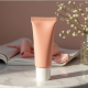 Peach Radiance Color Correcting Primer Peach Radiance Color Correcting Primer
