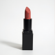 NARS Audacious Lipstick - Anita NARS Audacious Lipstick - Anita