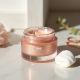RMS Beauty Luminizer Glow Cream RMS Beauty Luminizer Glow Cream