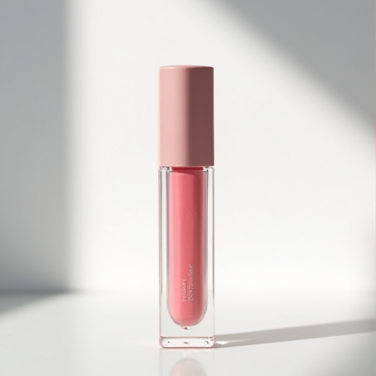 Glossier Radiant Lip Gloss Glossier Radiant Lip Gloss