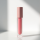 Glossier Radiant Lip Gloss Glossier Radiant Lip Gloss