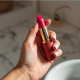 EcoChic Refillable Lipstick System EcoChic Refillable Lipstick System