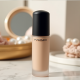 MAC Pro Longwear Concealer - Flawless Finish MAC Pro Longwear Concealer - Flawless Finish
