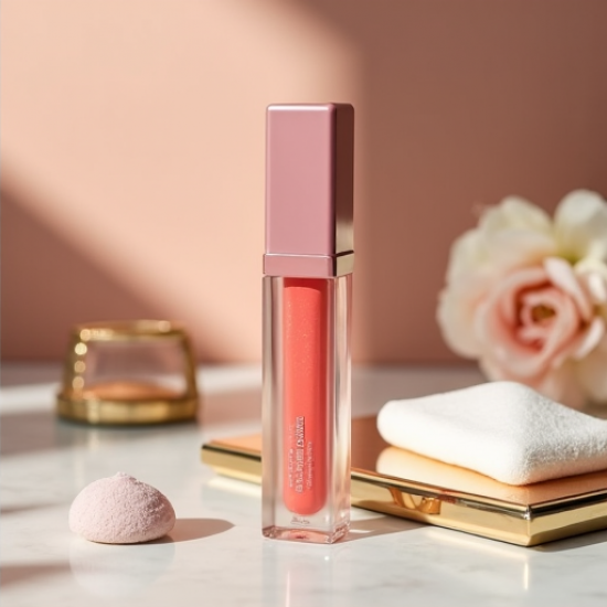 Tower 28 Beauty ShineOn Lip Jelly Gloss Tower 28 Beauty ShineOn Lip Jelly Gloss