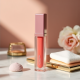 Tower 28 Beauty ShineOn Lip Jelly Gloss Tower 28 Beauty ShineOn Lip Jelly Gloss