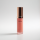 ILIA Liquid Powder Chromatic Eye Tint - Radiant Collection ILIA Liquid Powder Chromatic Eye Tint - Radiant Collection