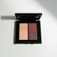 Velvet Luxe Eyeshadow Palette Velvet Luxe Eyeshadow Palette