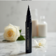 Clinique Precision Eye Liquid Liner Clinique Precision Eye Liquid Liner