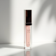 LuxeGlow Clear High Shine Lip Gloss LuxeGlow Clear High Shine Lip Gloss