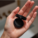 Danessa Myricks Beauty AquaLiner Cushion Danessa Myricks Beauty AquaLiner Cushion