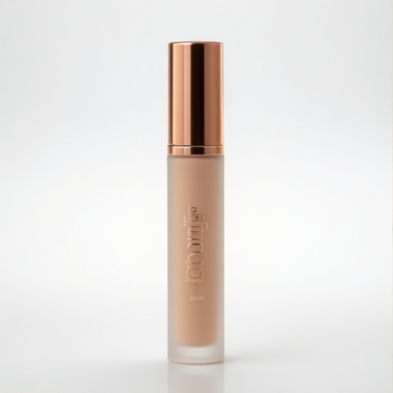 Eternal Glow Long-Wear Waterproof Concealer Eternal Glow Long-Wear Waterproof Concealer