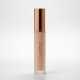 Eternal Glow Long-Wear Waterproof Concealer Eternal Glow Long-Wear Waterproof Concealer
