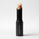 Surratt Beauty Surreal Skin Concealer Surratt Beauty Surreal Skin Concealer