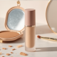 Velvet Veil Soft Matte Concealer Velvet Veil Soft Matte Concealer