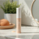 Milk Makeup Flex Concealer - Radiant Coverage Milk Makeup Flex Concealer - Radiant Coverage